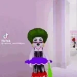 5 robuxért szopok halk