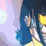 melodia do argentino