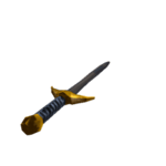 Roblox Sword Lunge