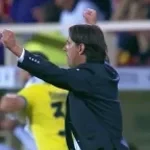 Smzinho - Pega ai na minha jiromba...