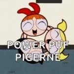 KARIŞIK FAKE KIZ SESLERİ - Sound