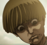 AUUGHHH EXTENDED SOUND EFFECT - Sound