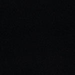 do not order all tung tung tung sahur happy meals from mcdonal3