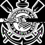 vai corinthians estouradasso