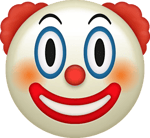 KEROSENE x COTTON EYE JOE