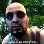 Kogo blyat ty vyberesh