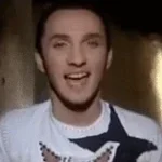 Mihai Trăistariu - Hai să facem foculețe - partea a II-a 💜