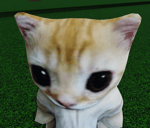 Anamanaguchi Water Resistant