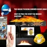 stalker scream luigi scream grandma scream spam