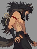 Naruto Soundtrack Sadness and Sorrow (FULL VERSION) (128 kbps) - Sound