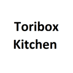 Toribox Kitchen