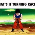 goku-ultimate-racist-made-with-Voicemod