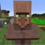 Villager - Is this N Serious?!