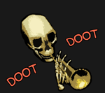 bad to the bone meme