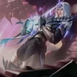 Naruto Shippuden OST III Zetsu Theme (HQ)