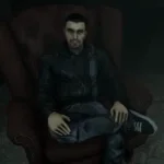 Male_07 Beatbox