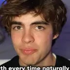 dillon latham do the dance with the pants