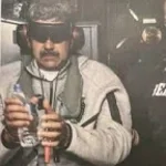 Gud Nait Japi Niu Year