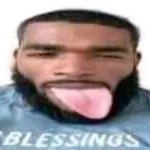 voice chat kid roblox - Sound