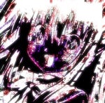 sorry demise, but xeno is mine