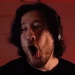 Markiplier - Yippee