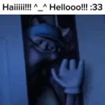 unc samsonite chase theme (ORIGIN)