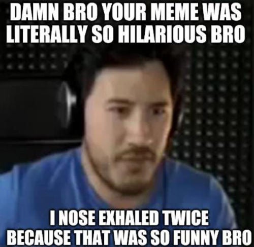 The chip whisperer (1) by Wendys123 Sound Effect - Meme Button - Tuna