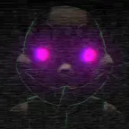 Glitch Stab 2