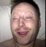 Purple Burglar Alarm - Sound