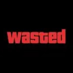 gta-v-death-sound-effect-102