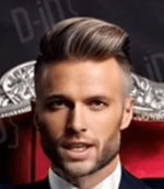 Maks Maksbetov Episode 3