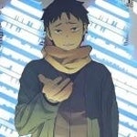 HOMAGE PHONK - Sound