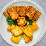 Galantis Runaway (U & I) (Official Video)