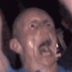 famille-lopez-clash-gitan-1er-episode_r82HBBoA