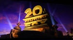 universal studios sound (earrape)