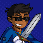 Daaaaaamondssssssss By:carpyyinnit