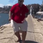 Recording 09/29/25 15:56:26