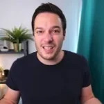 Comment on ils pu faire ca ?