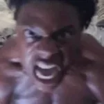 MINORS (Ishowspeed clip) (copy)