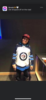 goofy ah kid laugh gigigigig