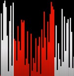 Algorithm Sorting Sound Effect Meme