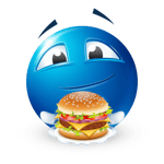 moonlight kali uchis edit