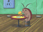 cucaracha con autotune