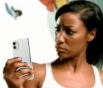 Day and night dabuell