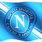forza-napoli