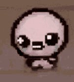 Specialist dance (Persona 4)