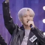 mamboman-bo-shi-ge-ju-matikanetannhauser