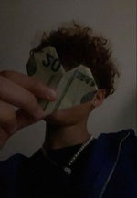 let you break my heart again :)