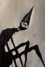 reese puffs x smg4 outro