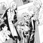 Bendigo Fletcher Tough Season (Official Audio)